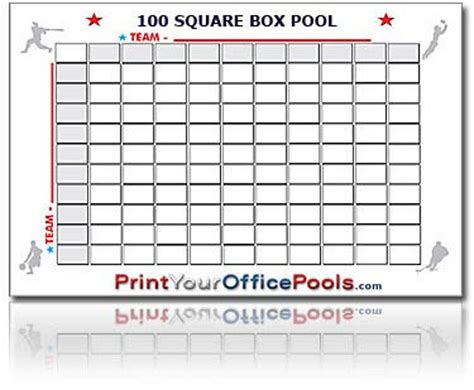super bowl squares betting online|NFL Squares Pool .